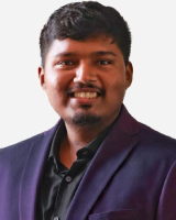 Mohit Ahirwar